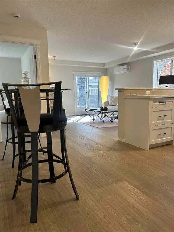115 Prestwick Villas SE #1112