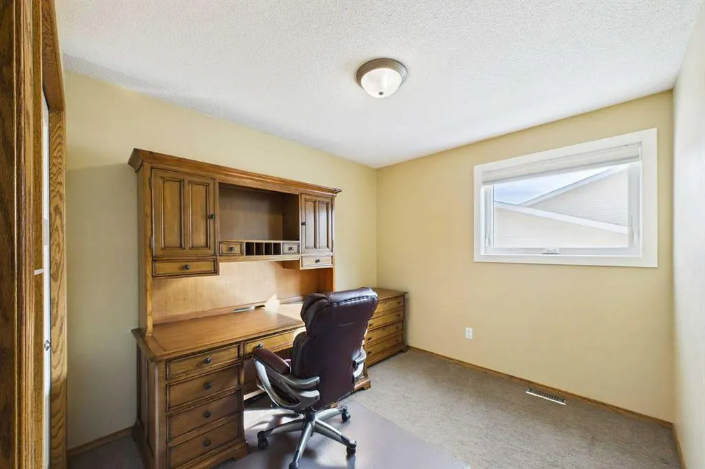 222 Davison Drive