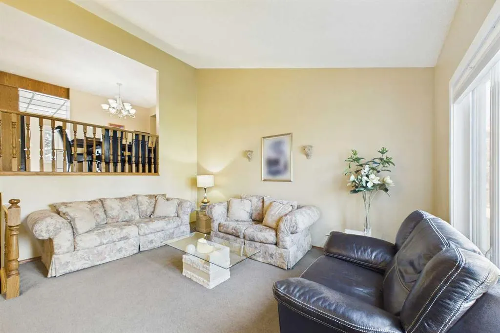 222 Davison Drive