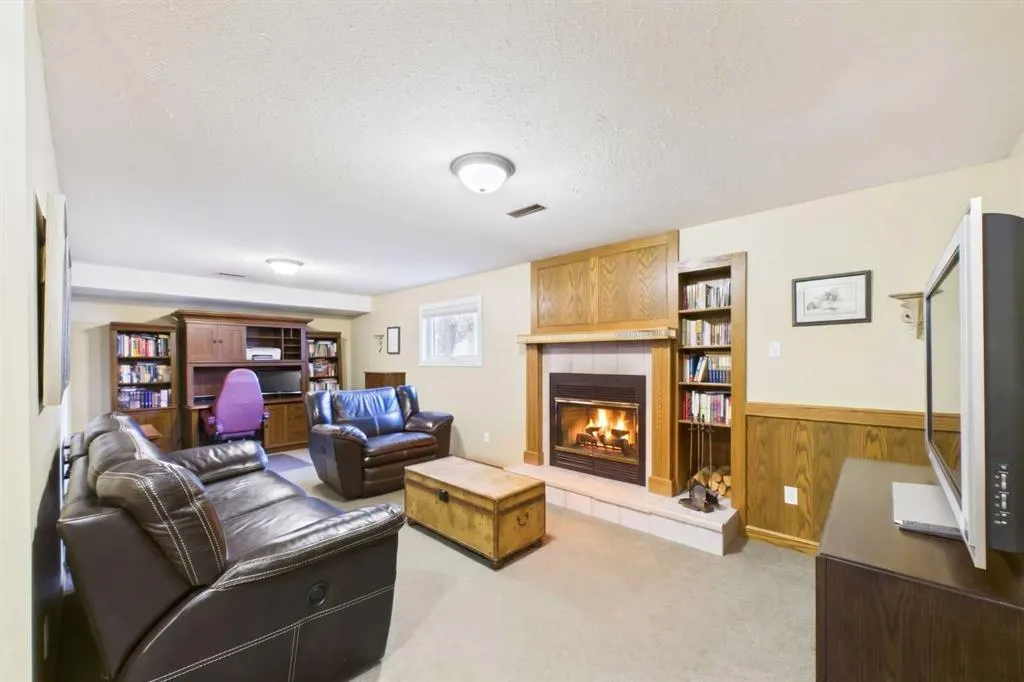 222 Davison Drive