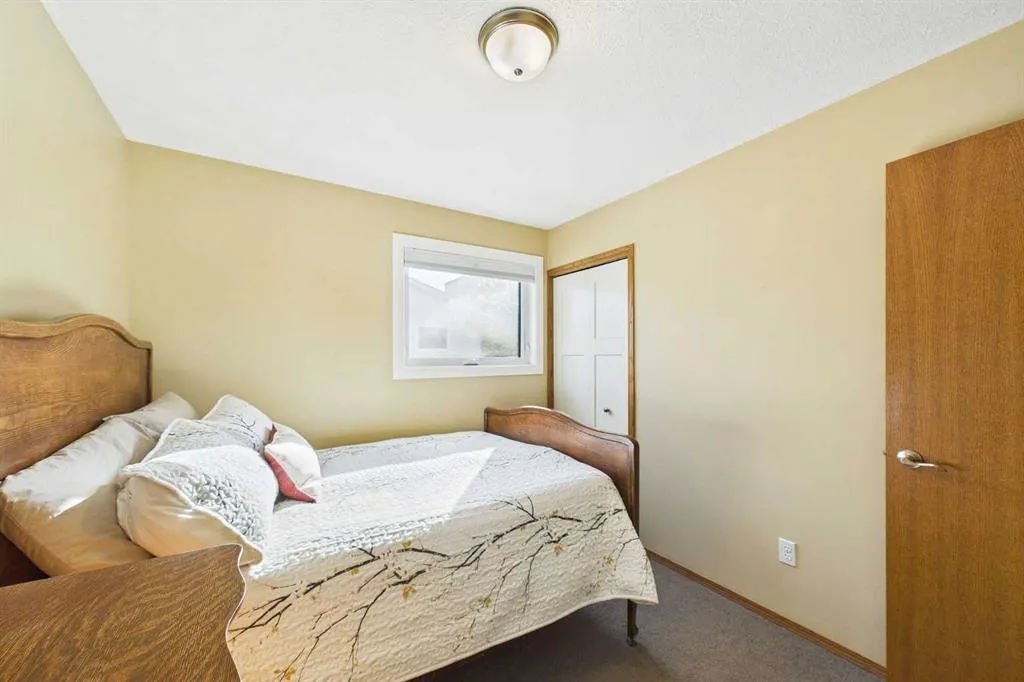 222 Davison Drive
