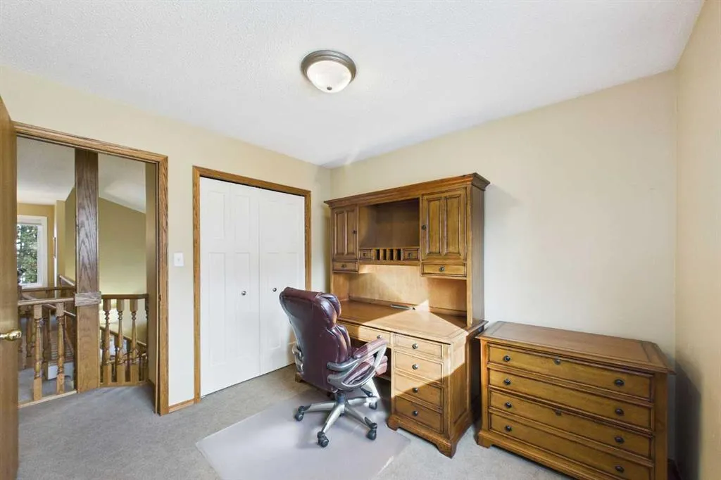 222 Davison Drive