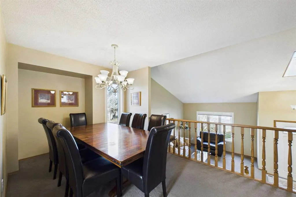 222 Davison Drive