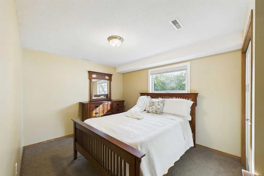 222 Davison Drive