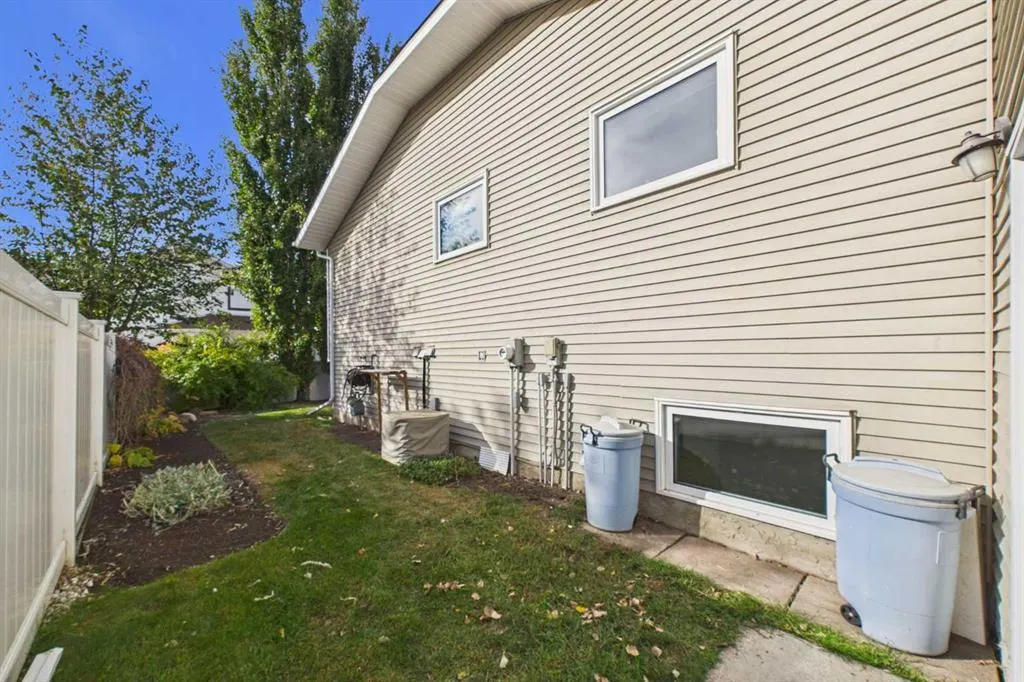 222 Davison Drive