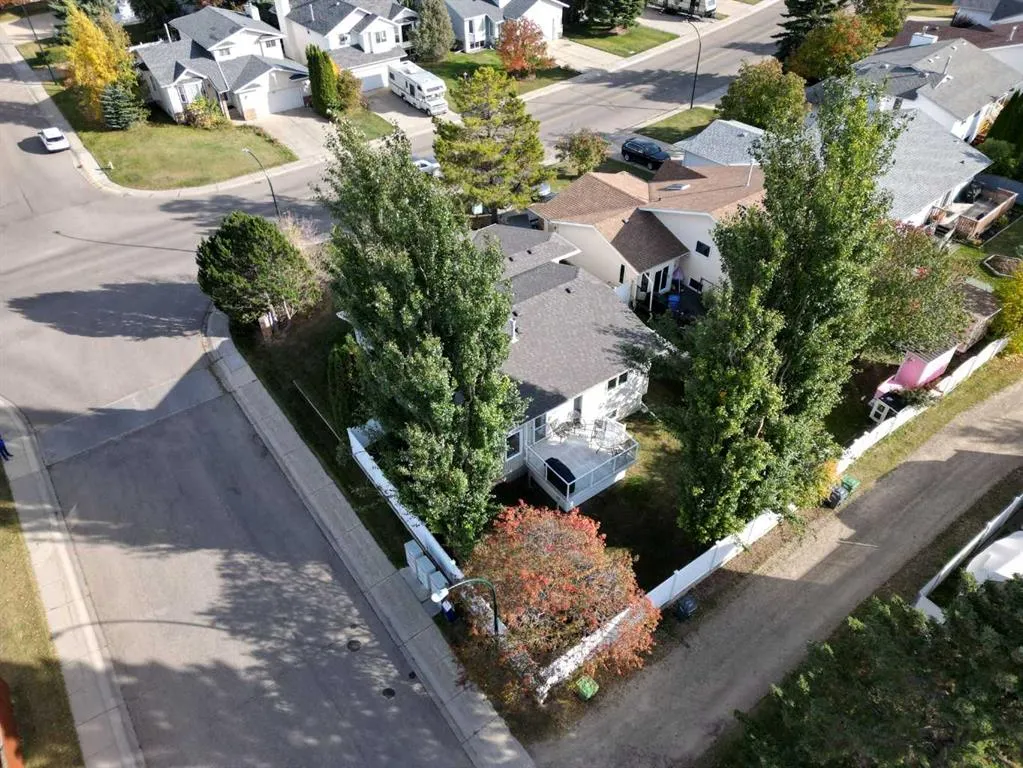 222 Davison Drive