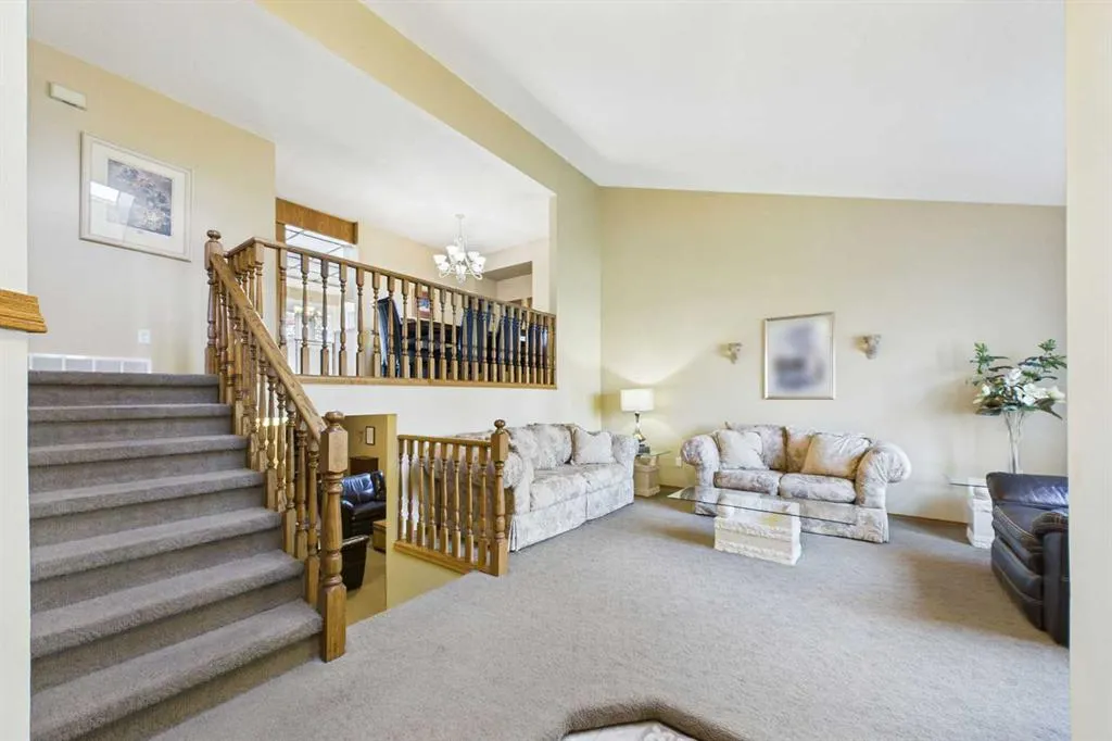 222 Davison Drive