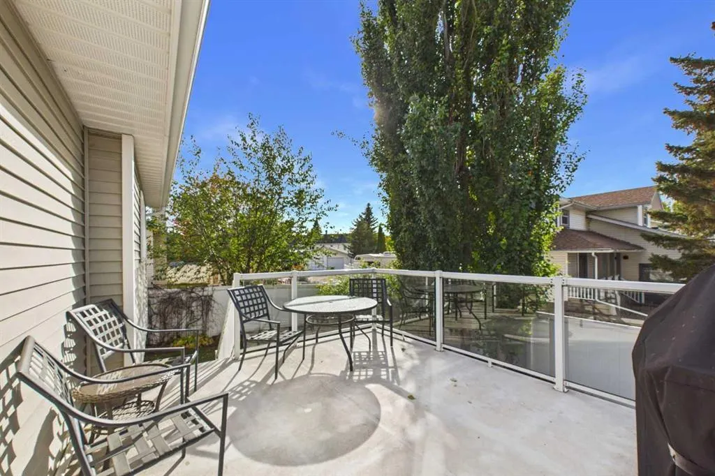 222 Davison Drive