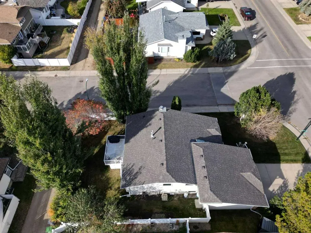 222 Davison Drive