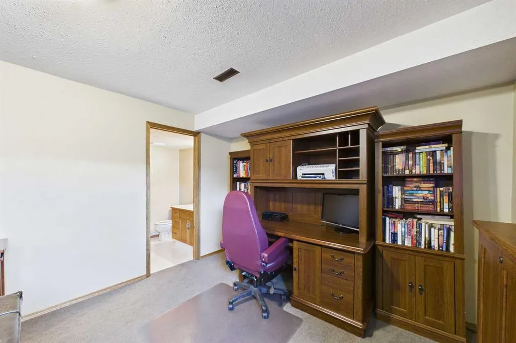 222 Davison Drive