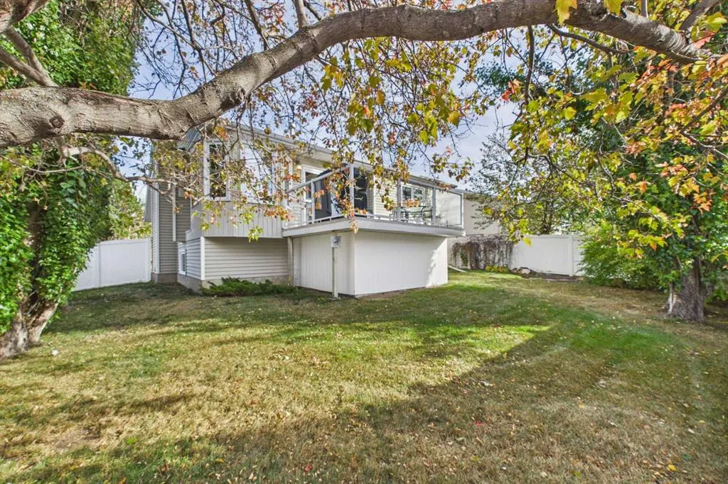 222 Davison Drive