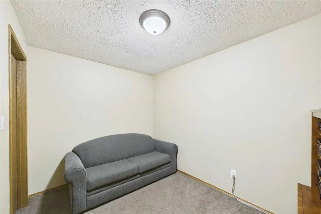 222 Davison Drive