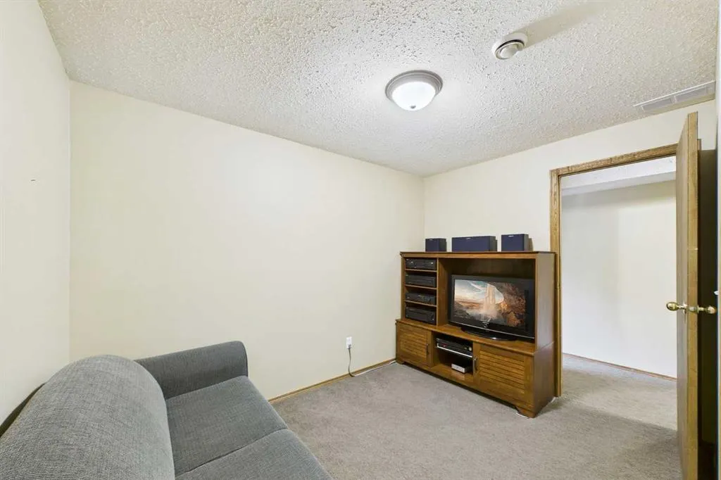 222 Davison Drive