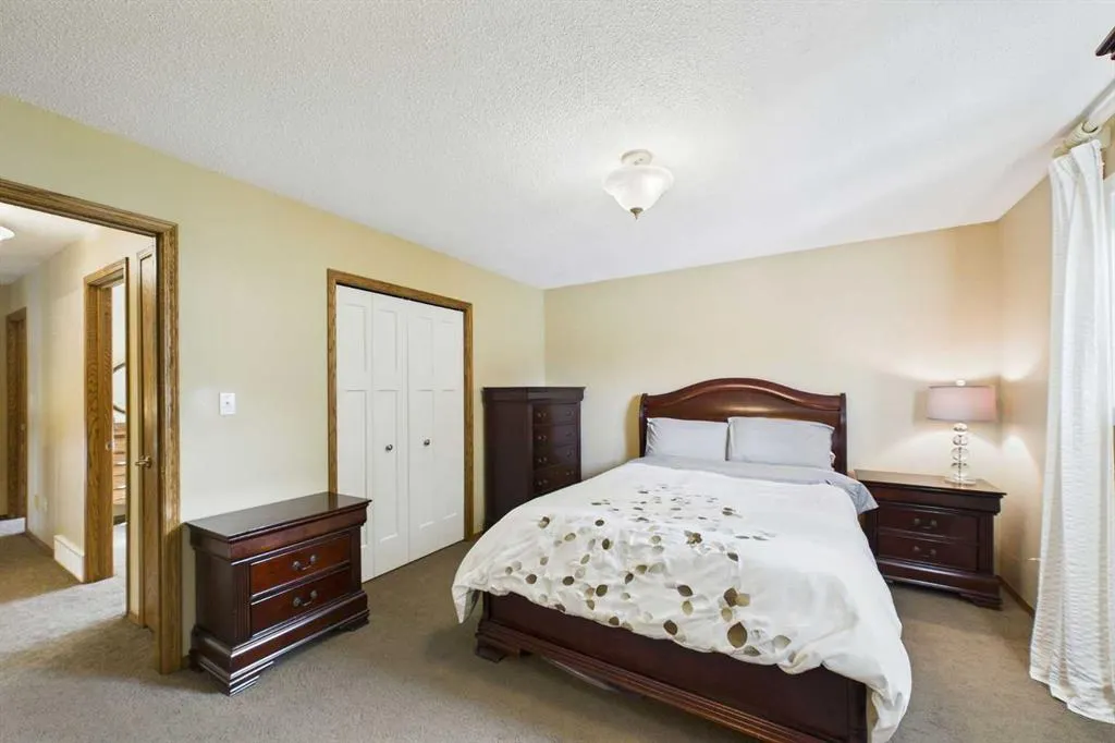 222 Davison Drive