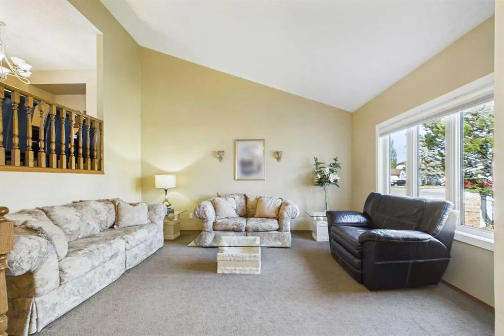 222 Davison Drive