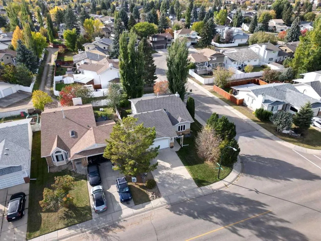222 Davison Drive
