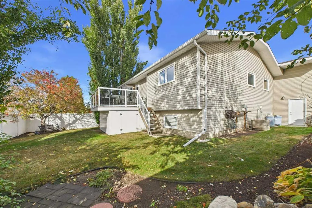 222 Davison Drive
