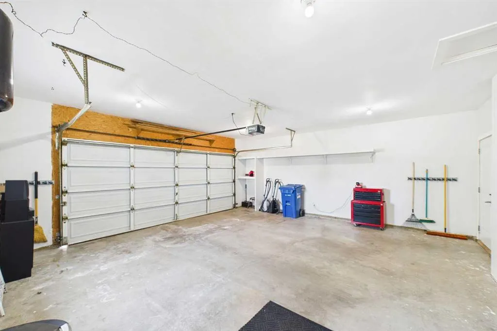 222 Davison Drive