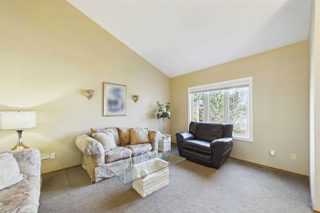 222 Davison Drive