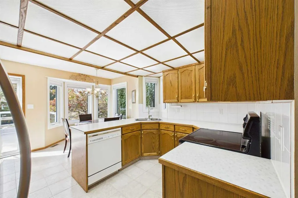 222 Davison Drive