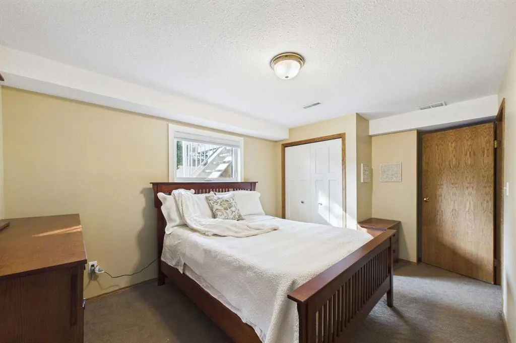222 Davison Drive
