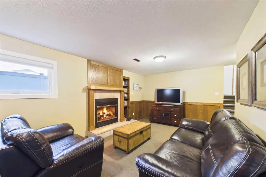 222 Davison Drive