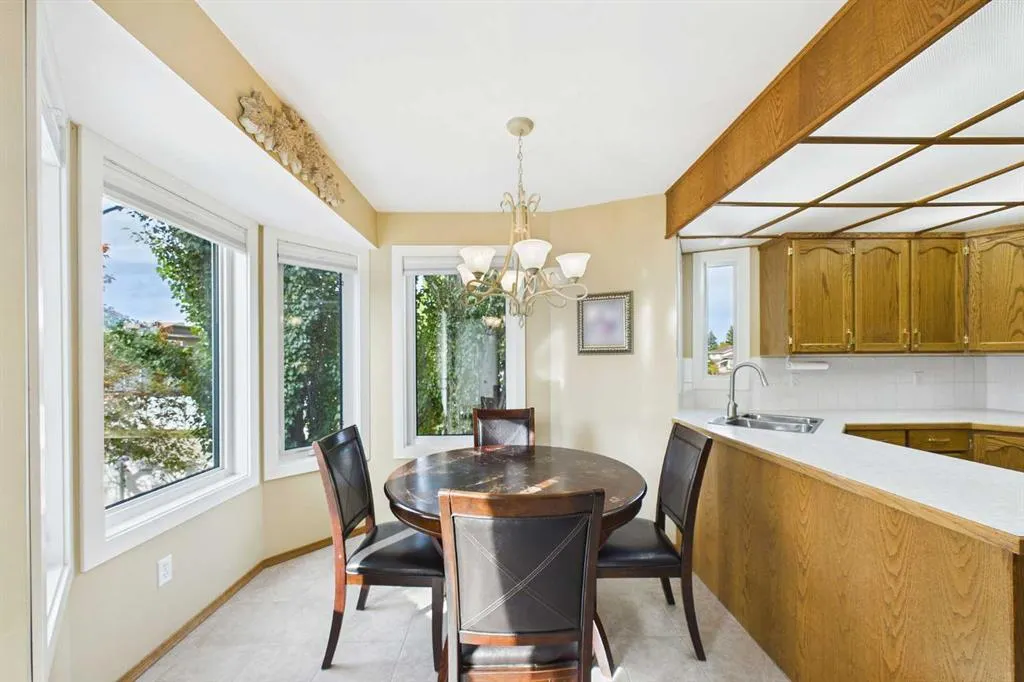 222 Davison Drive