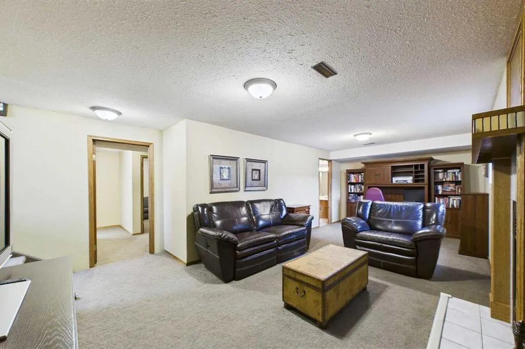 222 Davison Drive