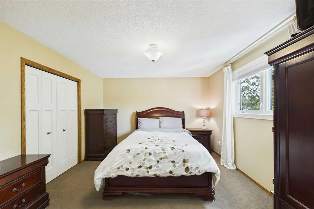222 Davison Drive