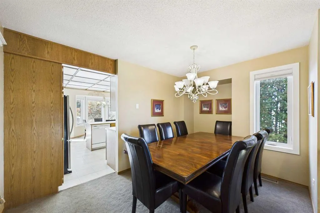222 Davison Drive