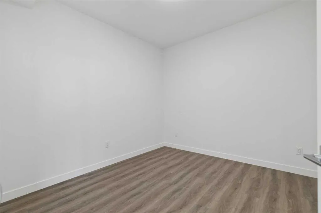 1802 Mahogany Boulevard SE #6411