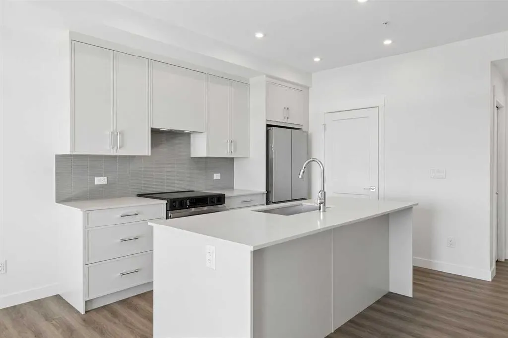 1802 Mahogany Boulevard SE #6411