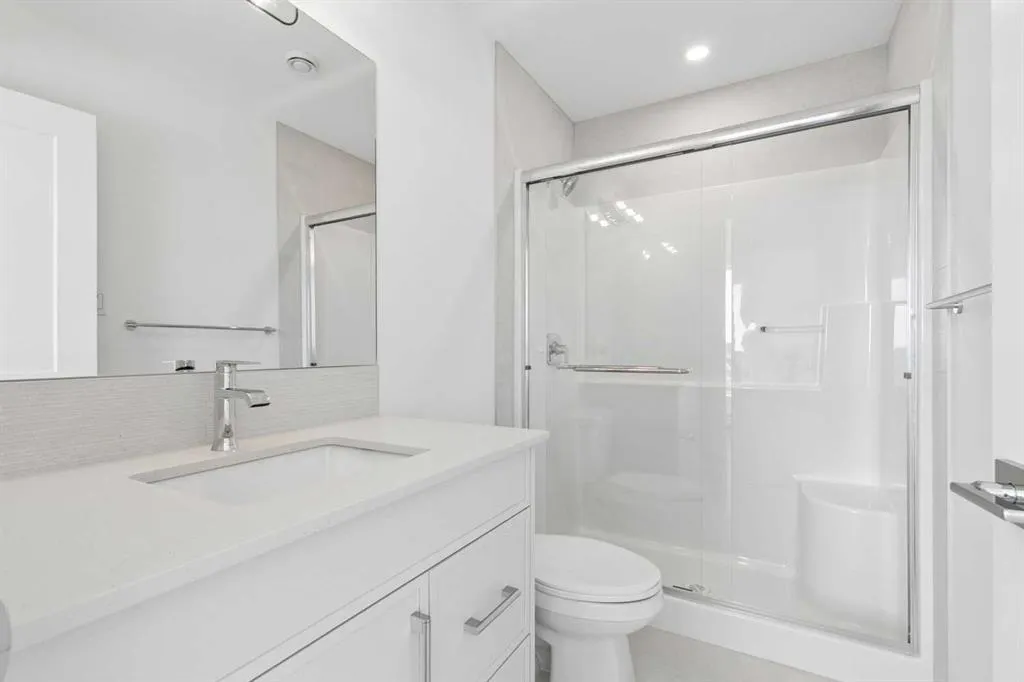1802 Mahogany Boulevard SE #6411