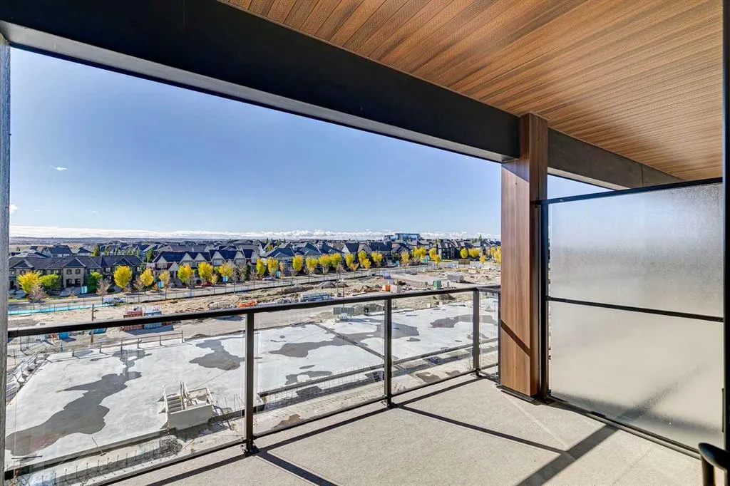 1802 Mahogany Boulevard SE #6411