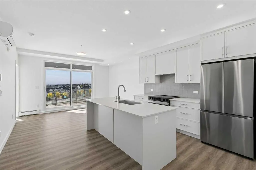 1802 Mahogany Boulevard SE #6411
