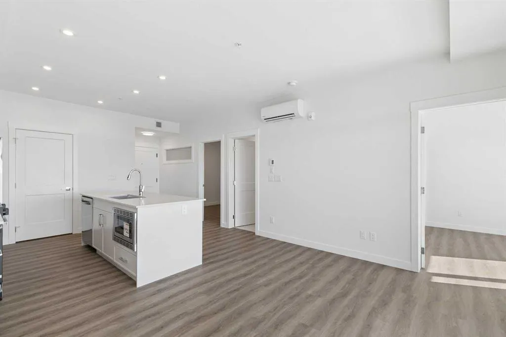 1802 Mahogany Boulevard SE #6411