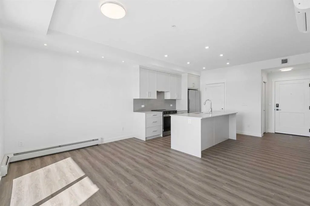 1802 Mahogany Boulevard SE #6411