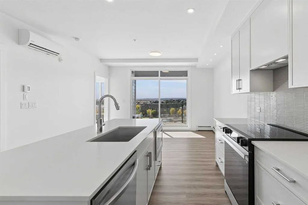 1802 Mahogany Boulevard SE #6411
