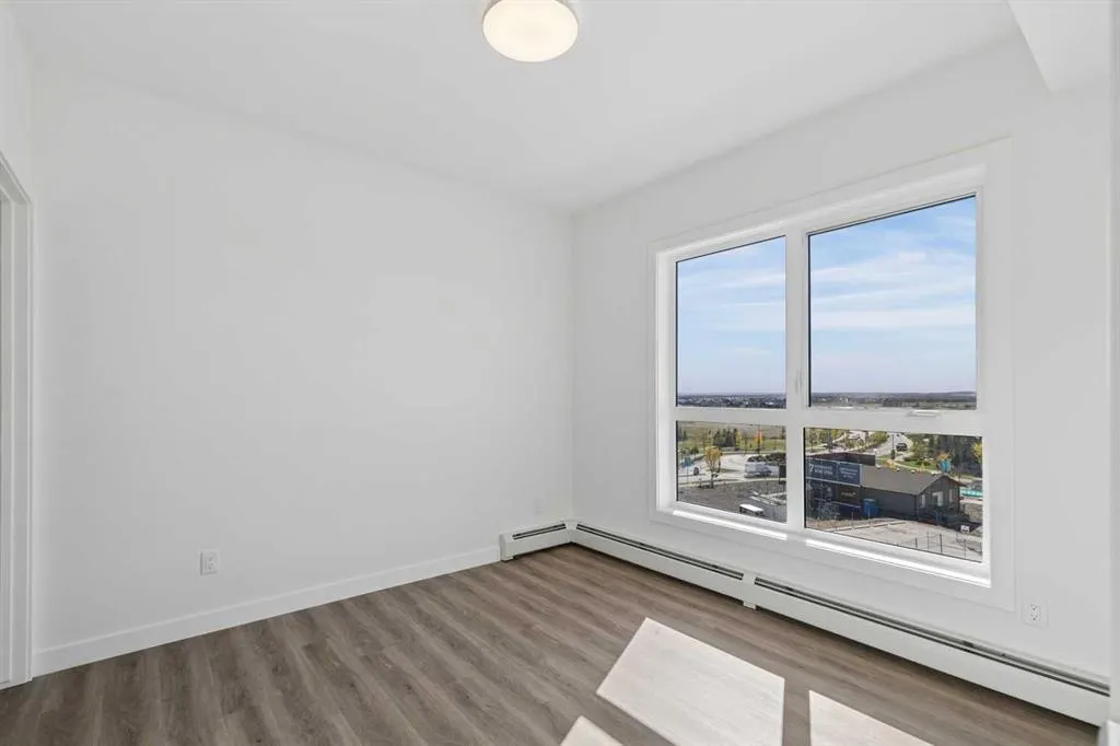 1802 Mahogany Boulevard SE #6411
