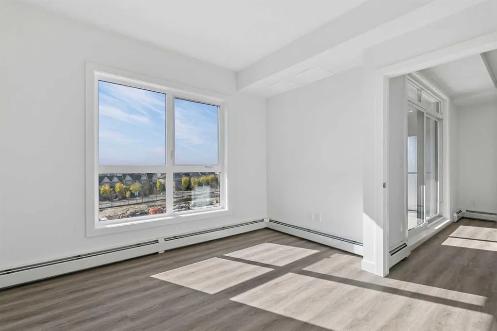 1802 Mahogany Boulevard SE #6411