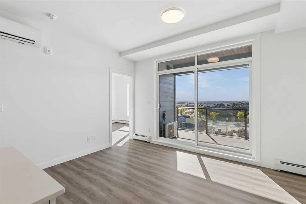 1802 Mahogany Boulevard SE #6411