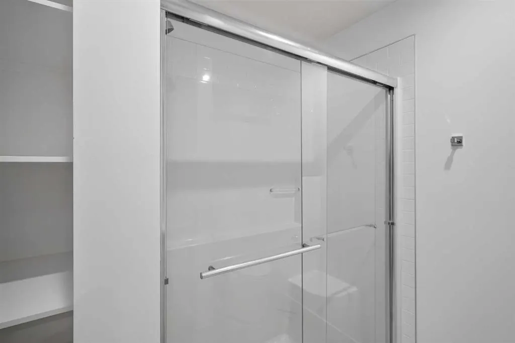 681 Savanna Boulevard NE #1405