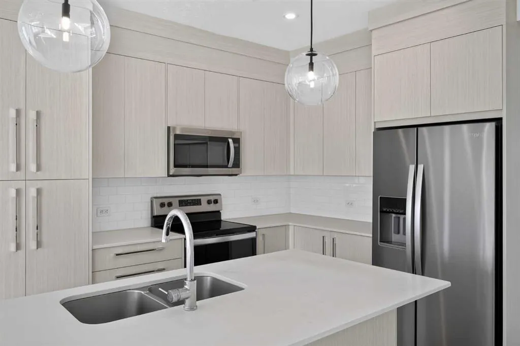 681 Savanna Boulevard NE #1405