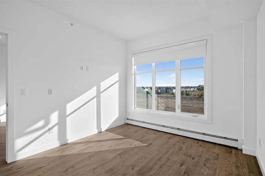 681 Savanna Boulevard NE #1405