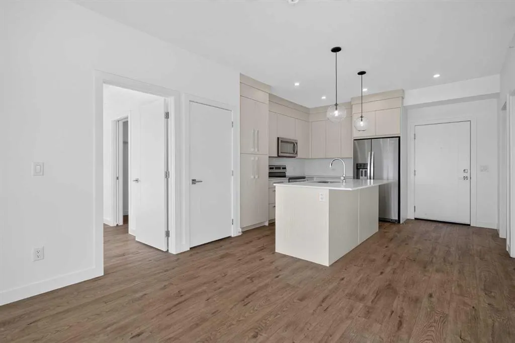 681 Savanna Boulevard NE #1405