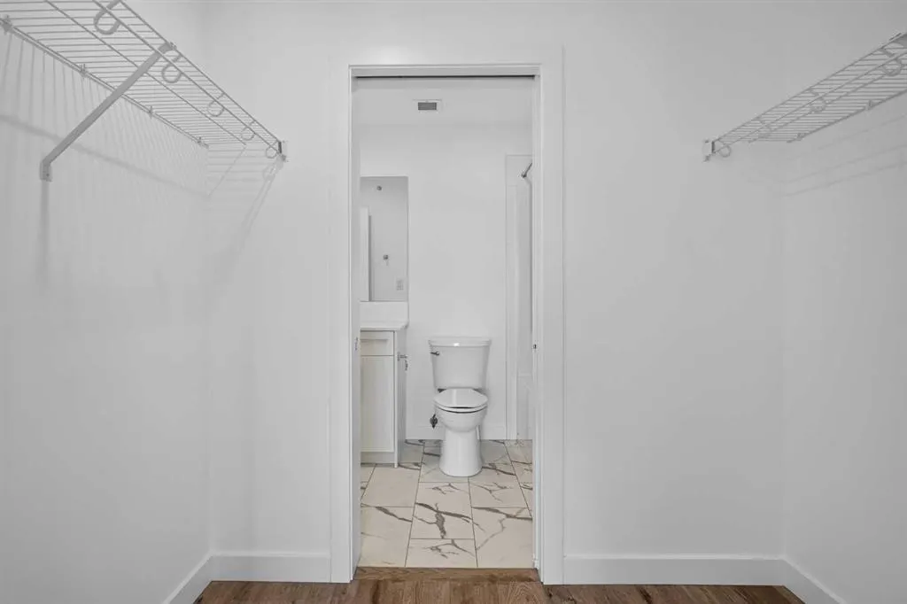 681 Savanna Boulevard NE #1405
