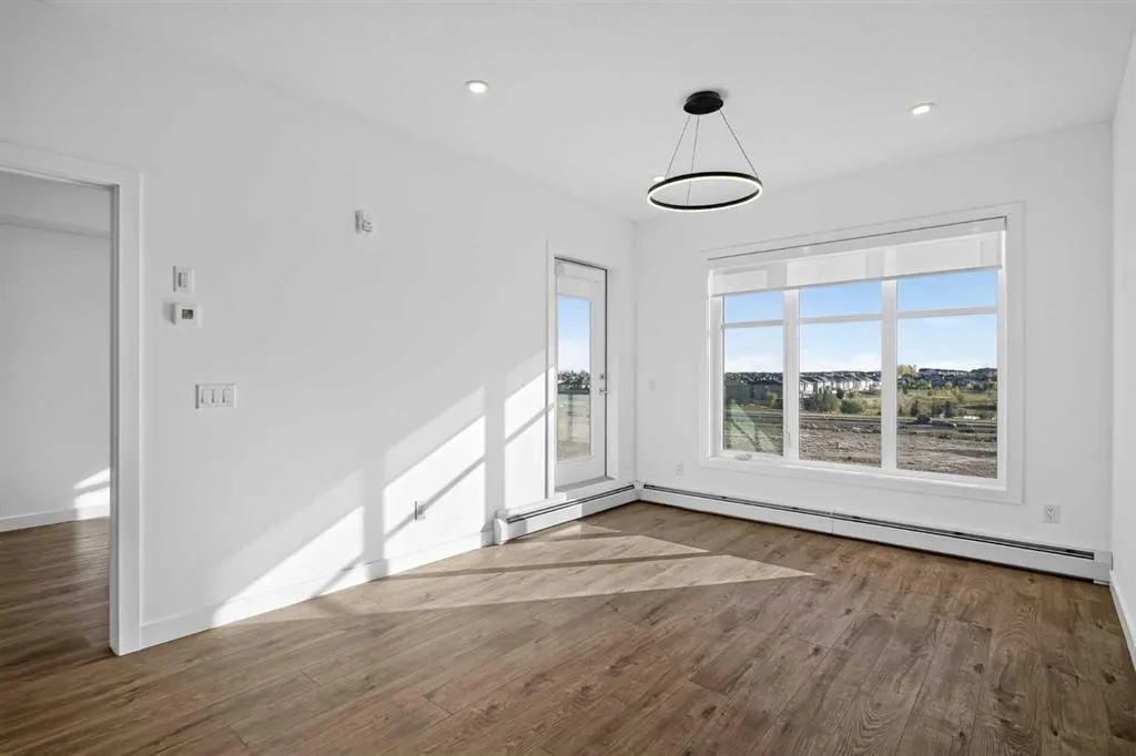 681 Savanna Boulevard NE #1405