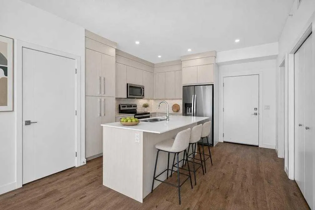 681 Savanna Boulevard NE #1405