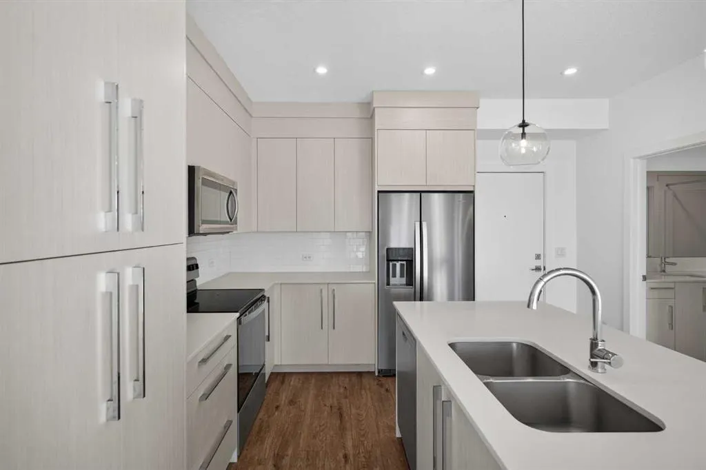 681 Savanna Boulevard NE #1405