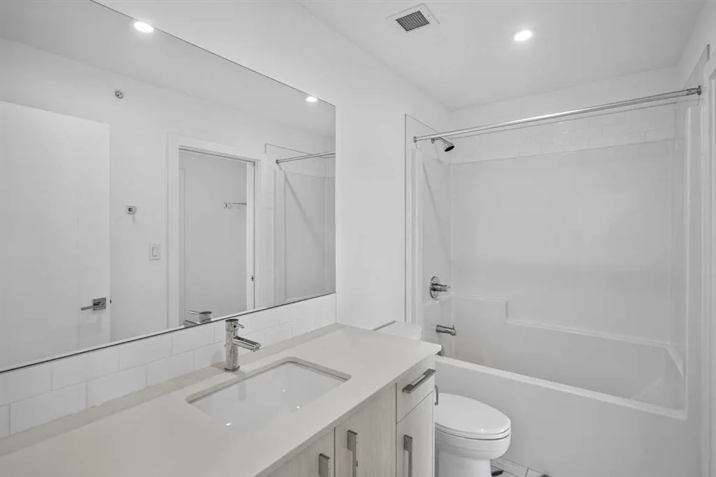 681 Savanna Boulevard NE #1405